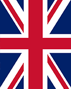 United Kingdom hotline help center